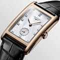 Часы Longines DolceVita L5.512.8.87.0 фото 3